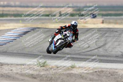 media/Jun-15-2024-Lets Ride (Sat) [[0af8920634]]/Group A/1140am (Grapevine)/